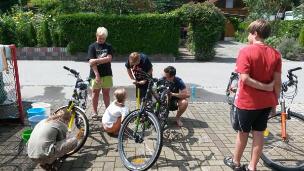 Ferienprogramm_2016_IMG_2058.jpg